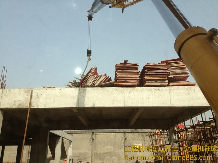 nEO_IMG_毛毛 383.jpg