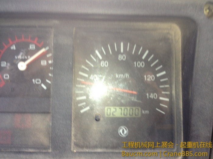 nEO_IMG_毛毛 384.jpg