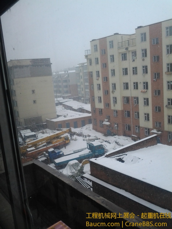 2013-03-27 13.23.56.jpg