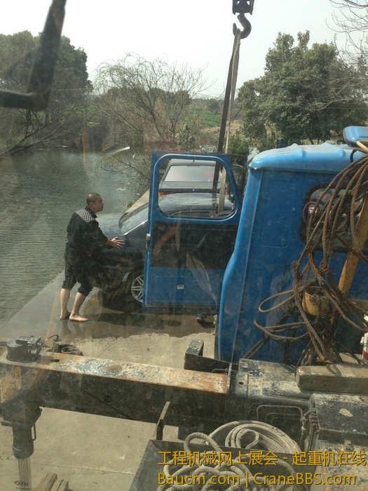 nEO_IMG_毛毛 395.jpg