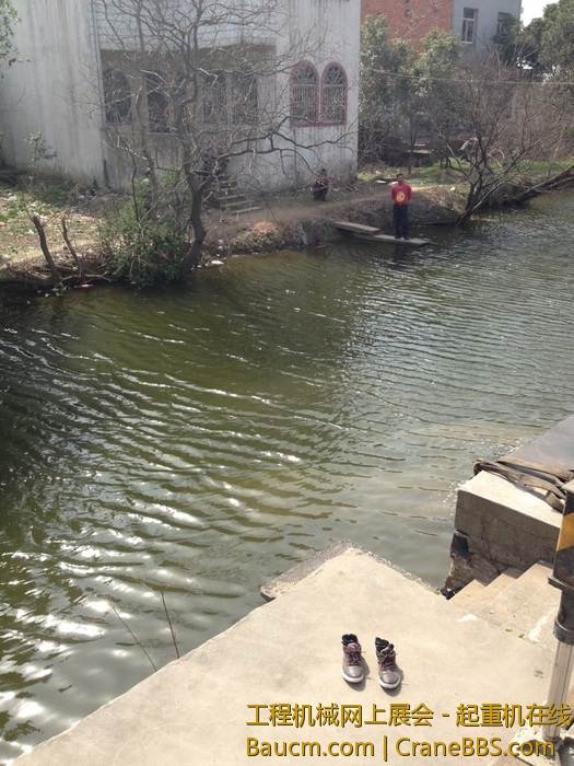 nEO_IMG_毛毛 396.jpg