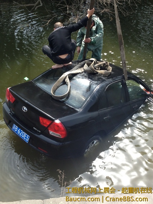 nEO_IMG_毛毛 391.jpg