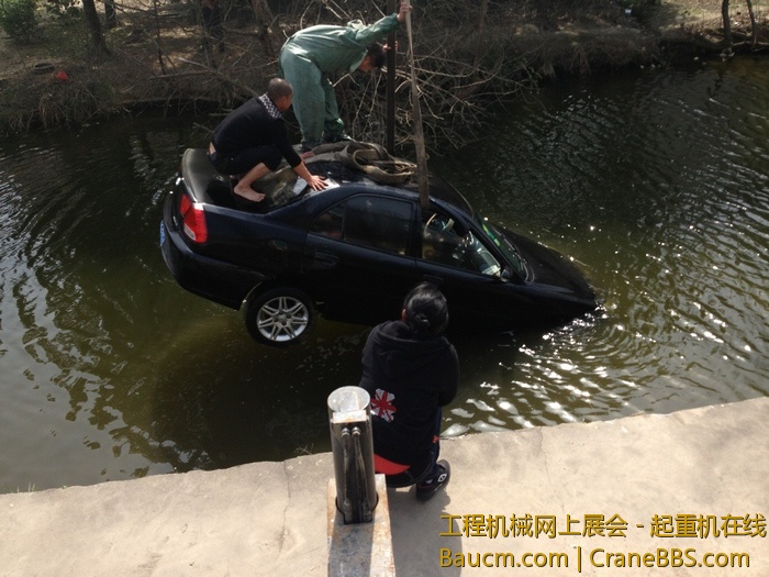 nEO_IMG_毛毛 392.jpg