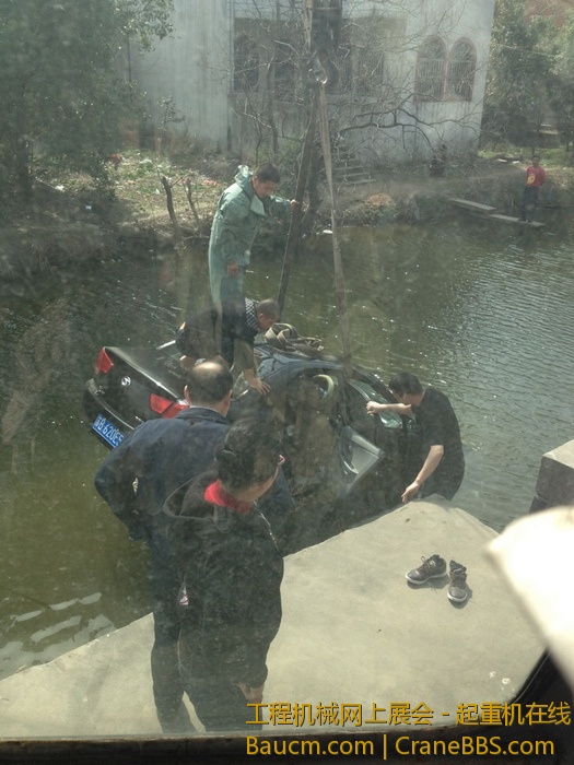 nEO_IMG_毛毛 393.jpg