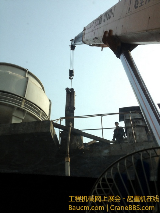 nEO_IMG_毛毛 402.jpg