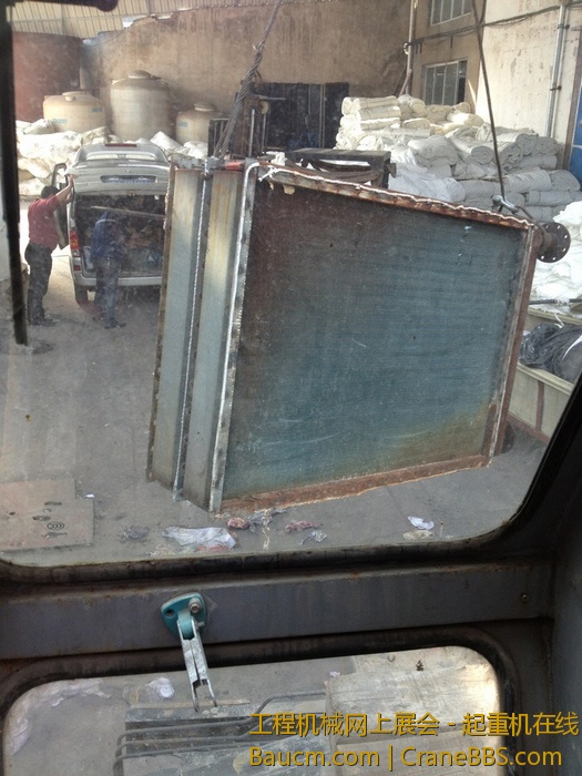 nEO_IMG_毛毛 403.jpg