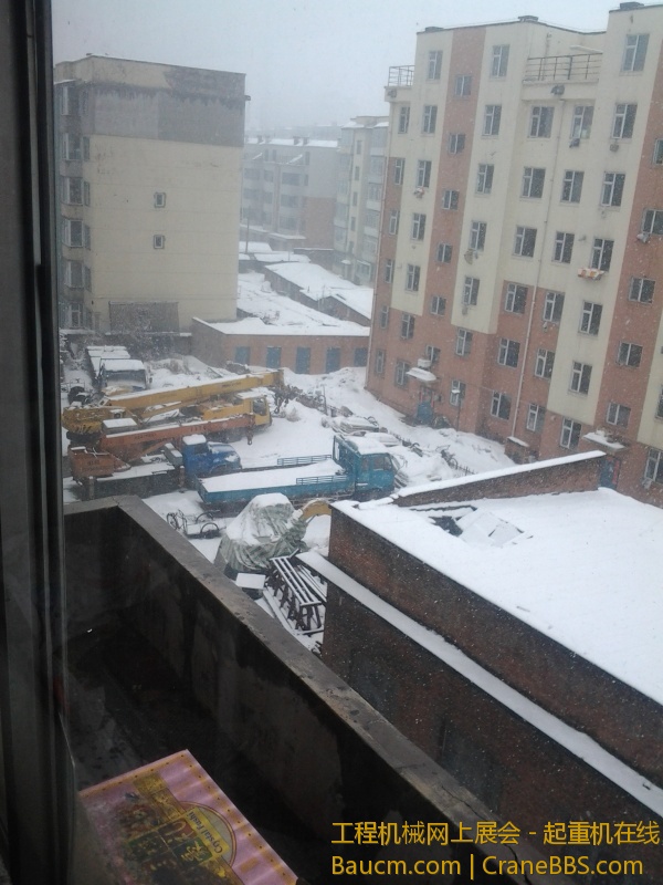 2013-03-27 13.24.10.jpg