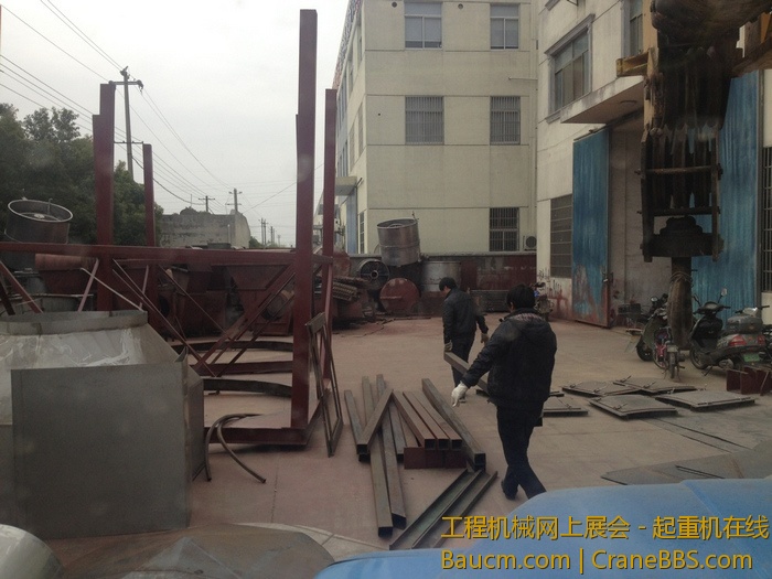 nEO_IMG_毛毛 428.jpg