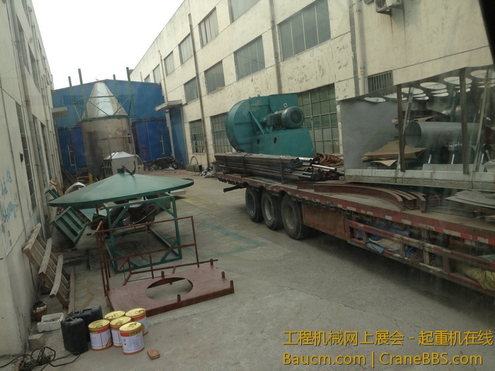 nEO_IMG_毛毛 442.jpg