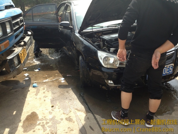 nEO_IMG_毛毛 397.jpg