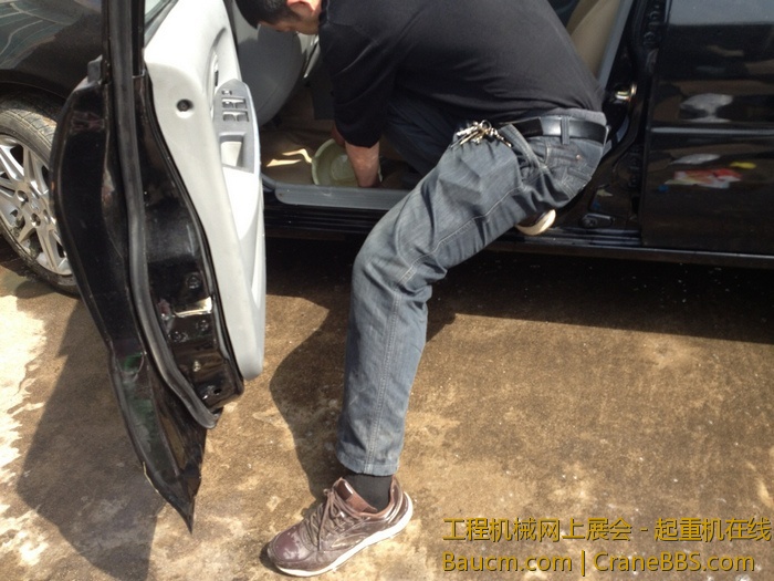 nEO_IMG_毛毛 398.jpg