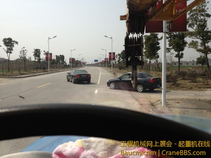 nEO_IMG_毛毛 399.jpg