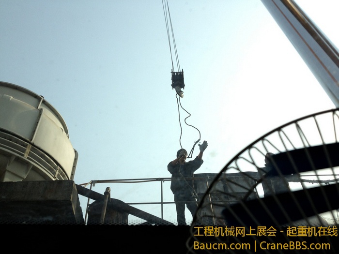 nEO_IMG_毛毛 401.jpg