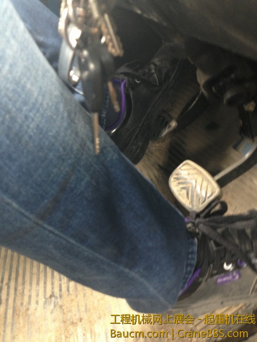 nEO_IMG_毛毛 453.jpg