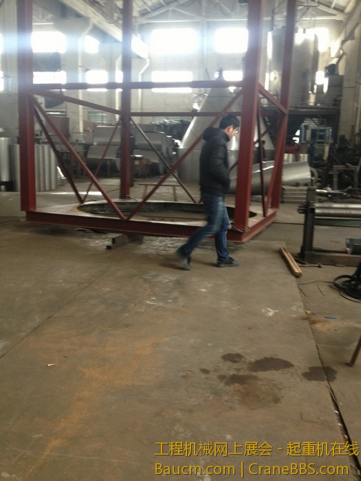 nEO_IMG_毛毛 446.jpg