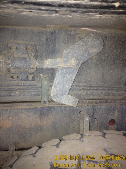 nEO_IMG_毛毛 447.jpg