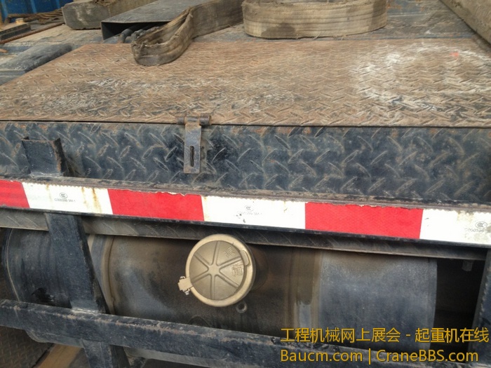 nEO_IMG_毛毛 448.jpg