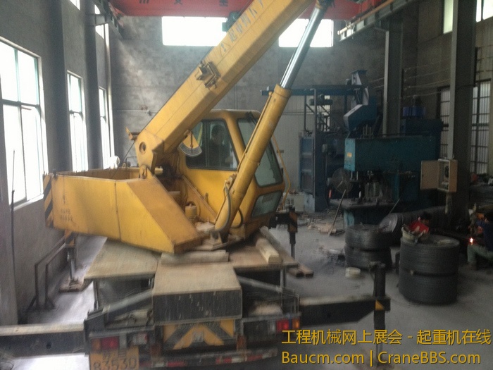 nEO_IMG_毛毛 481.jpg