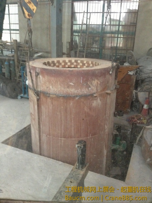 nEO_IMG_毛毛 482.jpg