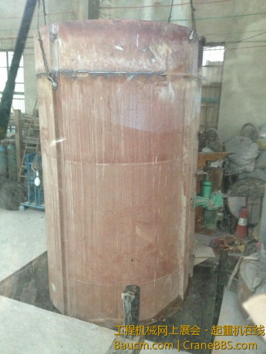 nEO_IMG_毛毛 483.jpg