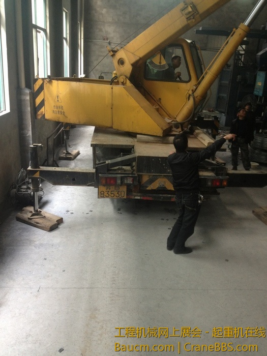 nEO_IMG_毛毛 484.jpg