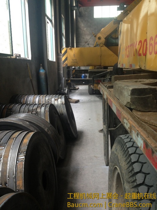 nEO_IMG_毛毛 485.jpg