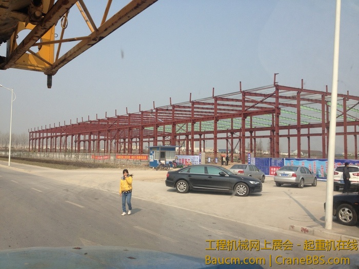 nEO_IMG_毛毛 486.jpg