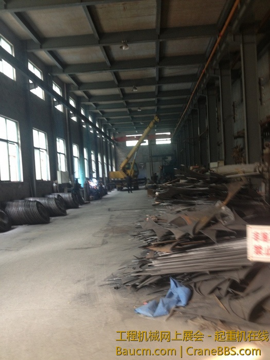 nEO_IMG_毛毛 478.jpg