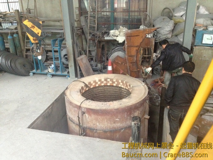 nEO_IMG_毛毛 479.jpg