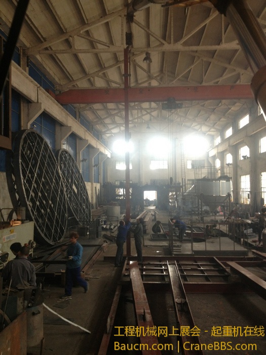 nEO_IMG_毛毛 496.jpg