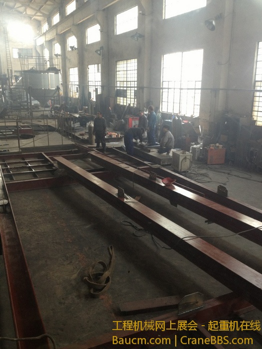 nEO_IMG_毛毛 497.jpg