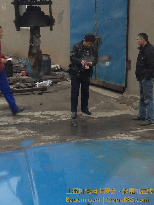 nEO_IMG_毛毛 511.jpg