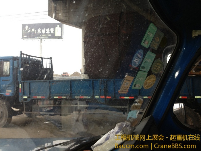 nEO_IMG_毛毛 517.jpg