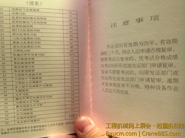 nEO_IMG_毛毛 487.jpg