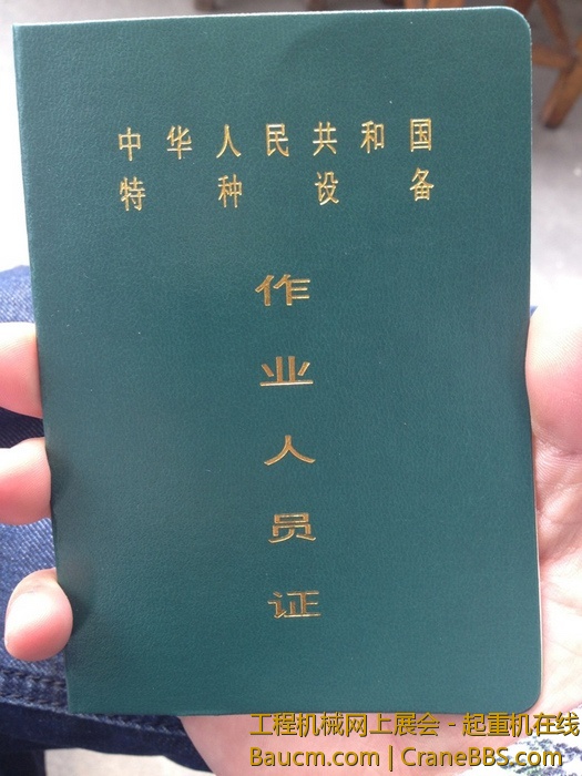 nEO_IMG_毛毛 490.jpg