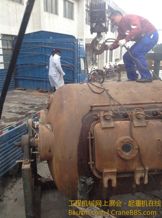 nEO_IMG_毛毛 504.jpg