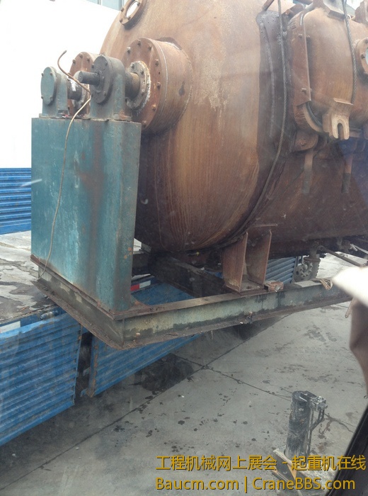 nEO_IMG_毛毛 505.jpg