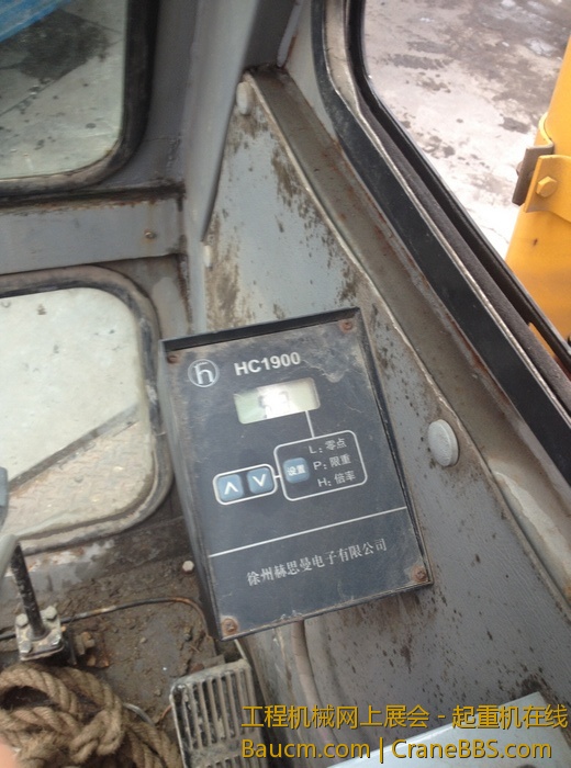 nEO_IMG_毛毛 506.jpg