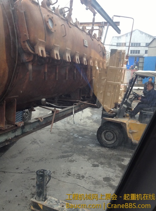 nEO_IMG_毛毛 507.jpg