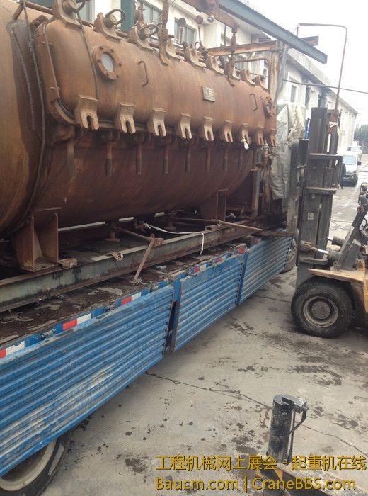 nEO_IMG_毛毛 509.jpg