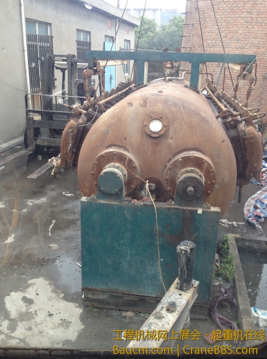 nEO_IMG_毛毛 500.jpg