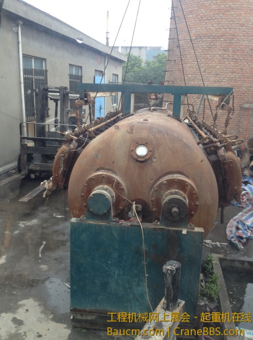 nEO_IMG_毛毛 501.jpg