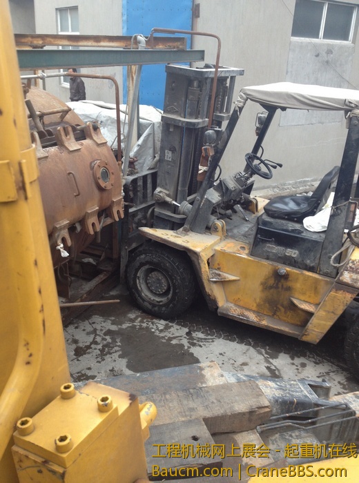 nEO_IMG_毛毛 502.jpg