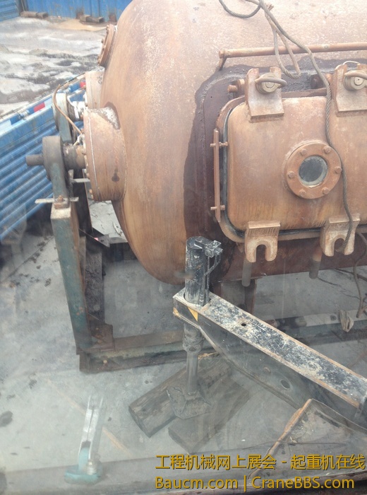 nEO_IMG_毛毛 503.jpg