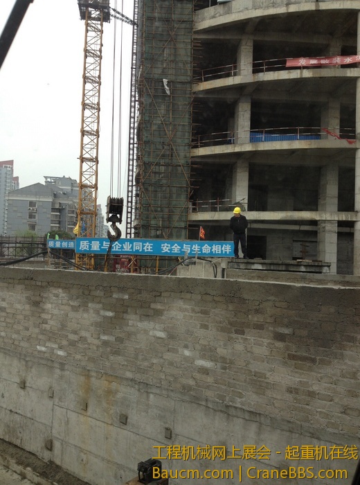 nEO_IMG_毛毛 513.jpg