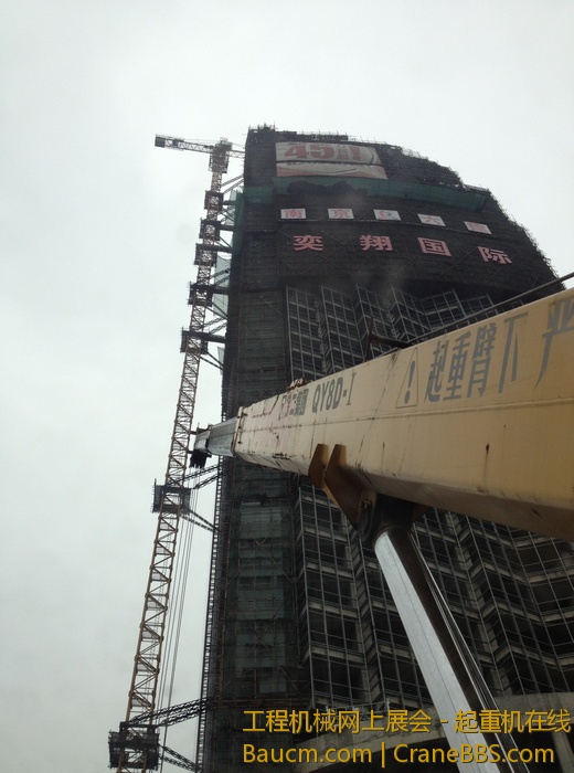 nEO_IMG_毛毛 514.jpg