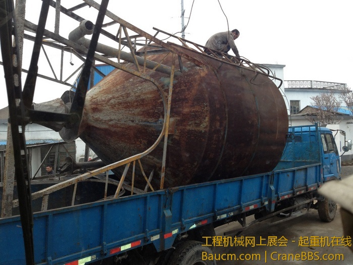 nEO_IMG_毛毛 518.jpg