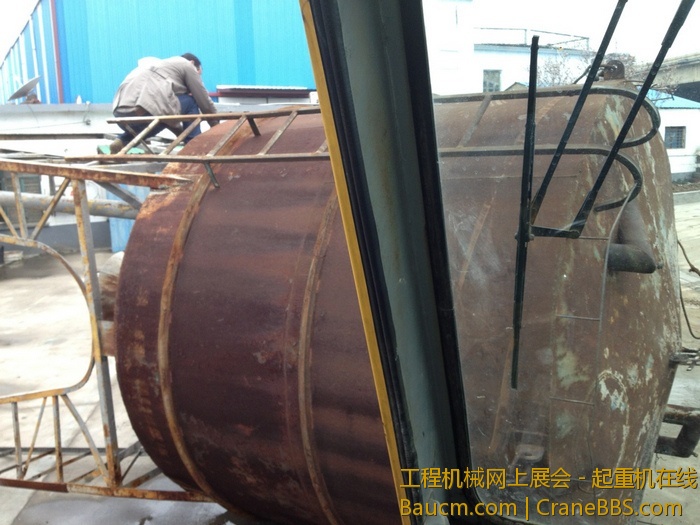 nEO_IMG_毛毛 519.jpg