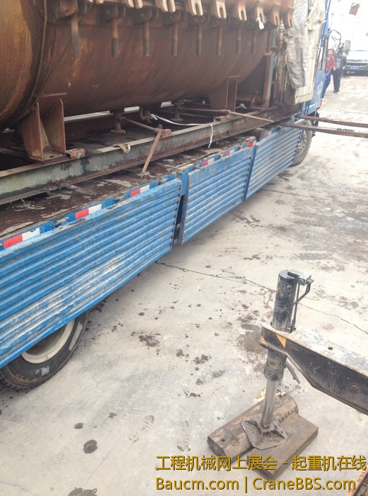 nEO_IMG_毛毛 510.jpg