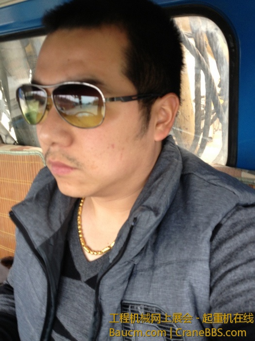 nEO_IMG_毛毛 526.jpg
